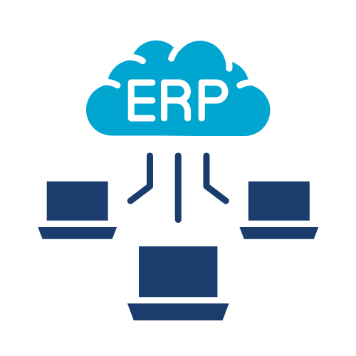 ERP Integrations