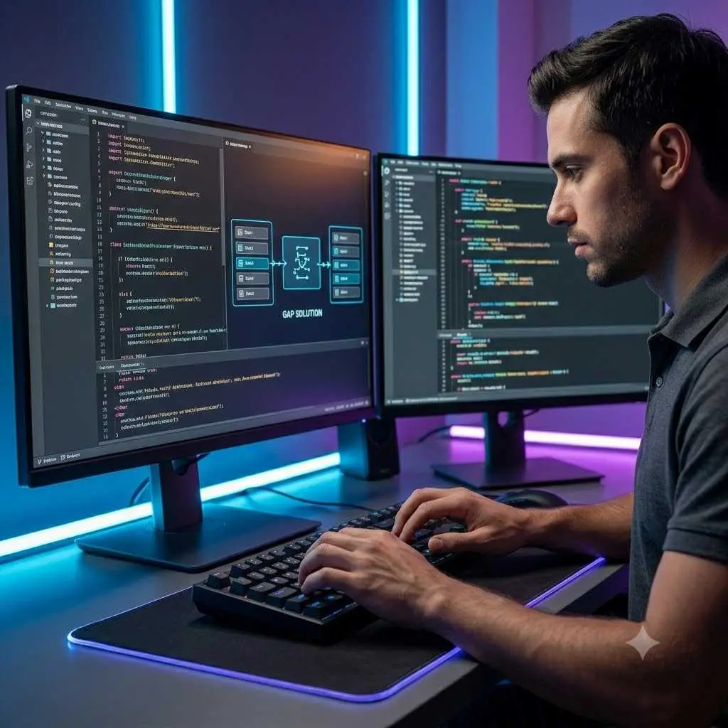 ERP Extensions